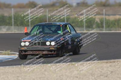 media/Oct-19-2025-Nasa (Sun) [[622c91e2bf]]/Race Group A/Turn 9/